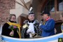 Thumbs/tn_Stunt gemeentehuis 2018 033.jpg